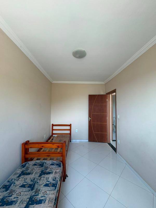 Casa, Eldorado (parque Durval de Barros), 3 Quartos, 2 Vagas, 1 Suíte