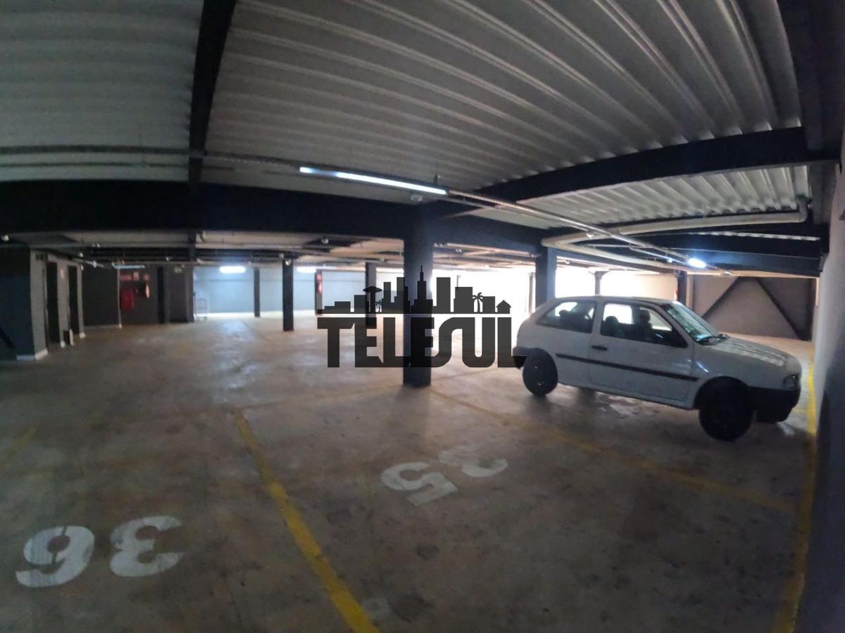 Galpão, Centro, 0 Quarto, 0 Vaga