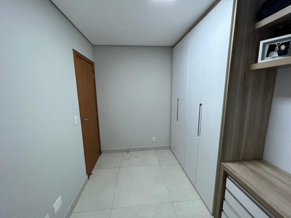 Apartamento, Fernão Dias, 3 Quartos, 2 Vagas, 1 Suíte