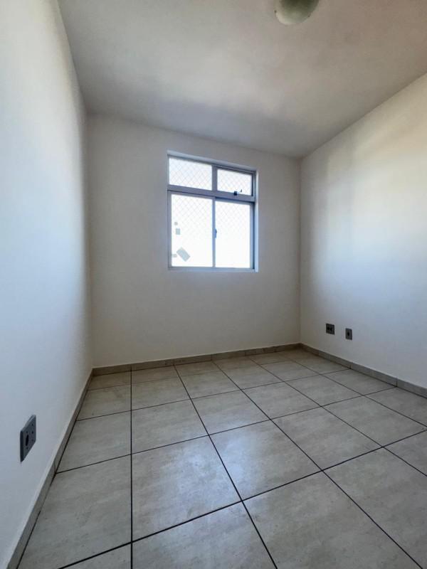 Apartamento, Sagrada Família, 3 Quartos, 1 Vaga, 1 Suíte