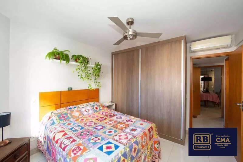 Apartamento, Prado, 2 Quartos, 2 Vagas, 1 Suíte
