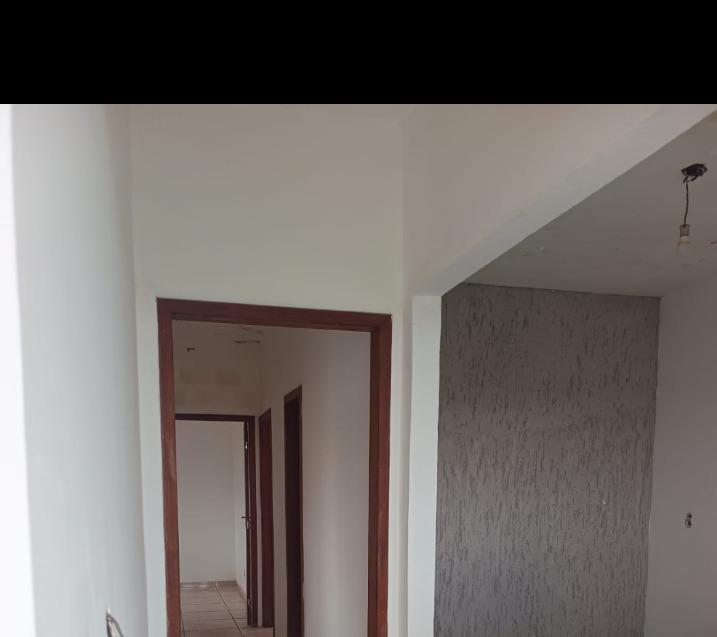 Andar, Olinda, 3 Quartos, 2 Vagas, 1 Suíte
