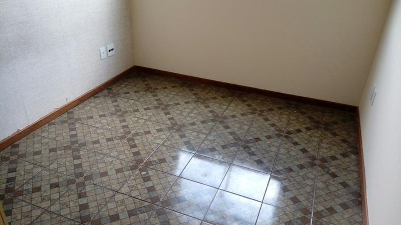 Apartamento, Parque Turistas, 2 Quartos, 1 Vaga, 1 Suíte