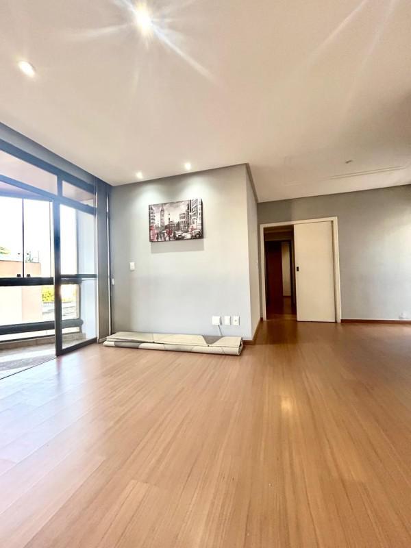 Apartamento, Paquetá, 3 Quartos, 2 Vagas, 1 Suíte