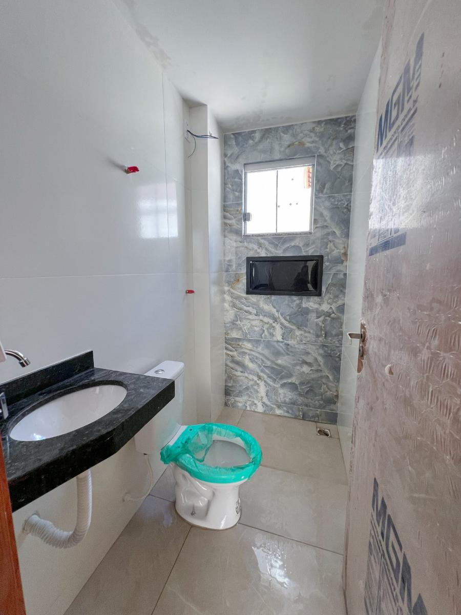 Apartamento, Parque Xangri-lá, 3 Quartos, 1 Vaga