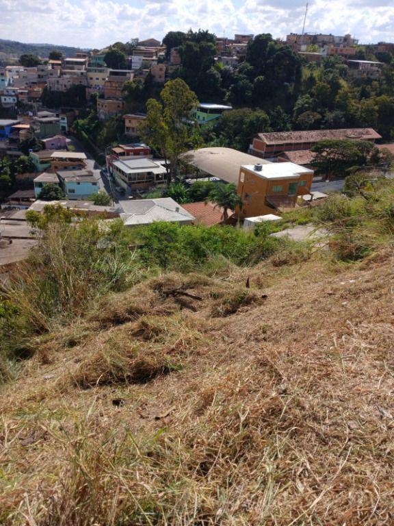 Lote, Vila Rica, 0 Quarto, 0 Vaga