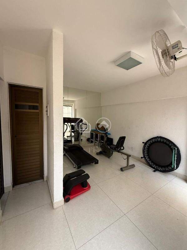 Apartamento, São José, 4 Quartos, 4 Vagas, 3 Suítes