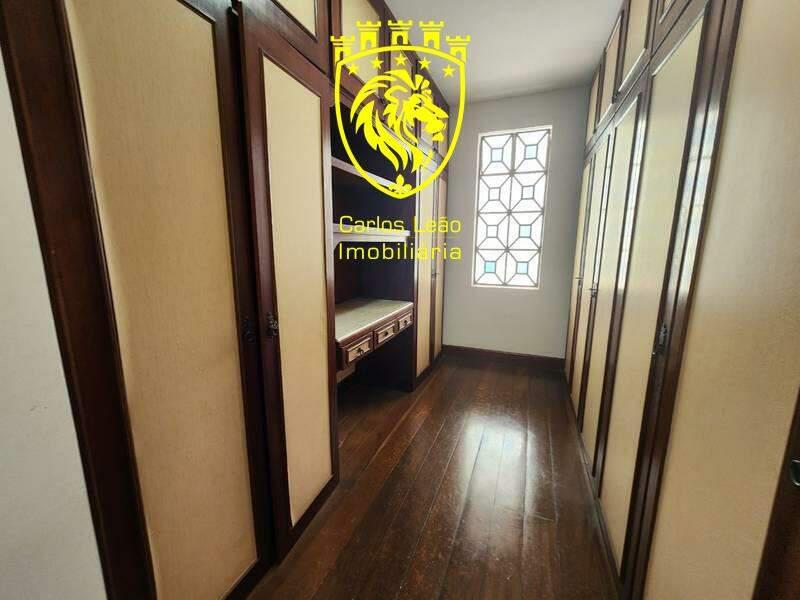 Casa, São Bento, 5 Quartos, 5 Vagas, 1 Suíte