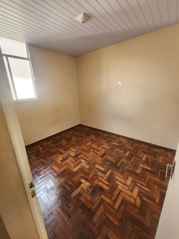 Apartamento, Jardim Riacho das Pedras, 2 Quartos, 1 Vaga