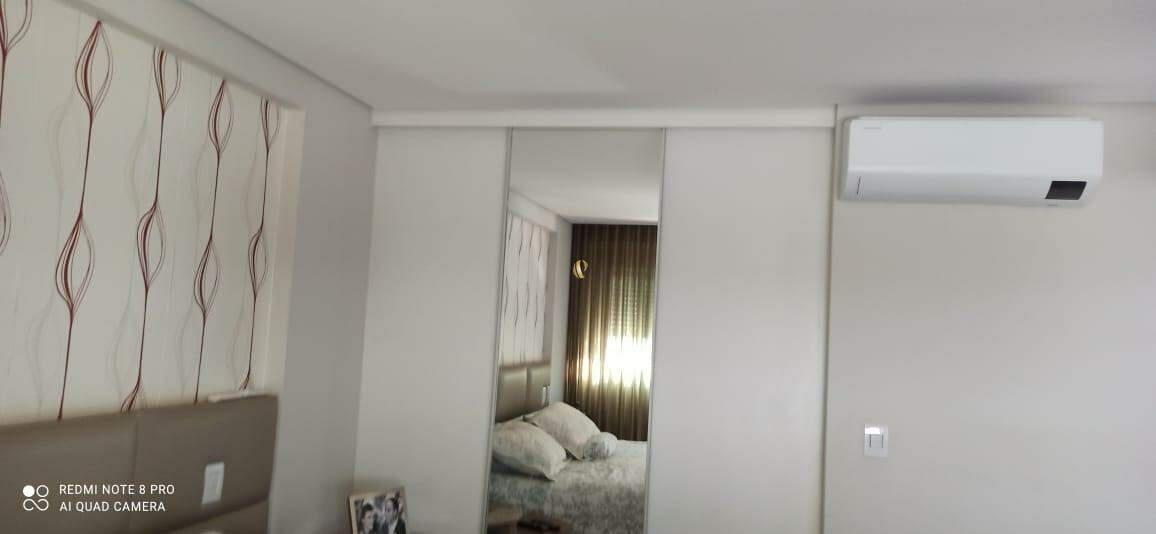 Apartamento, São Pedro, 4 Quartos, 3 Vagas, 2 Suítes
