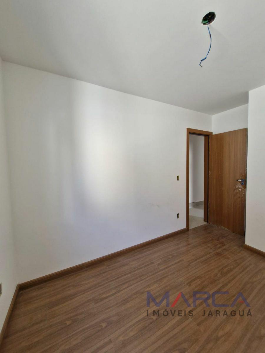 Apartamento, Santa Rosa, 3 Quartos, 3 Vagas