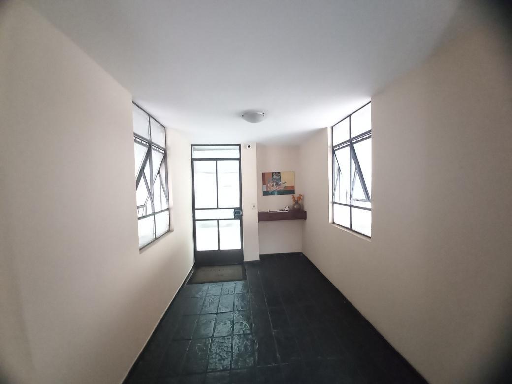Apartamento, Santo Antônio, 3 Quartos, 2 Vagas, 1 Suíte