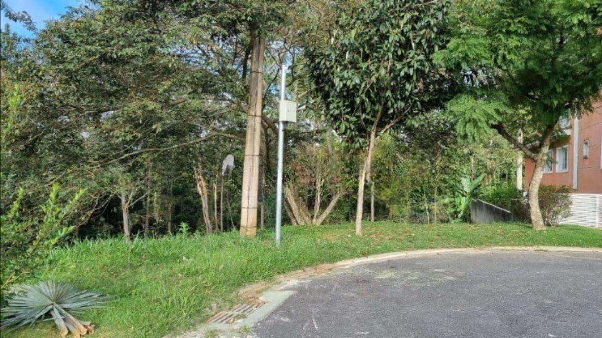 Lote, Alphaville - Lagoa dos Ingleses, 0 Quarto, 0 Vaga