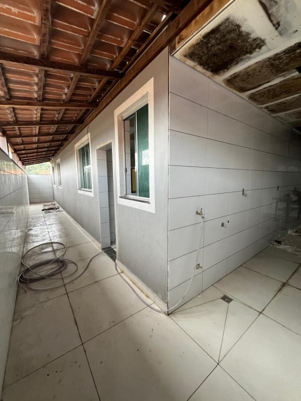 Apartamento, Palmeiras, 3 Quartos, 1 Vaga, 1 Suíte