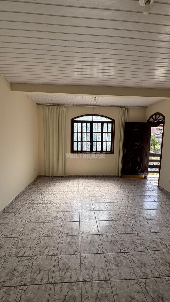 Casa, Ouro Preto, 4 Quartos, 1 Vaga, 1 Suíte