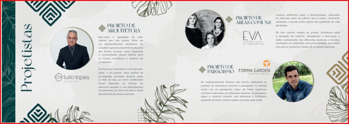Apartamento, Palmeiras, 2 Quartos, 1 Vaga, 1 Suíte