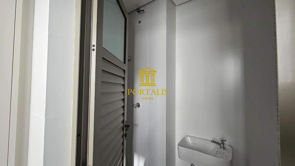 Apartamento, Santo Antônio, 3 Quartos, 2 Vagas, 1 Suíte