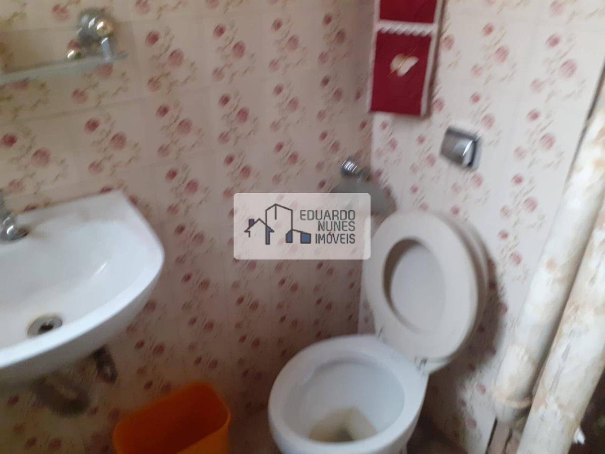 Sala, Barro Preto, 0 Quarto, 0 Vaga