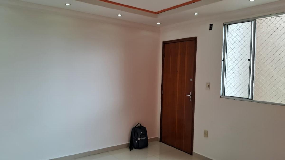 Apartamento, Savassi, 2 Quartos, 1 Vaga