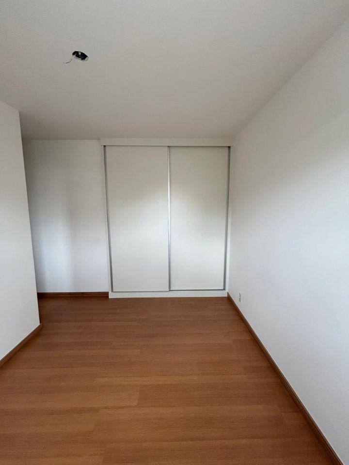 Apartamento, Liberdade, 2 Quartos, 2 Vagas, 1 Suíte