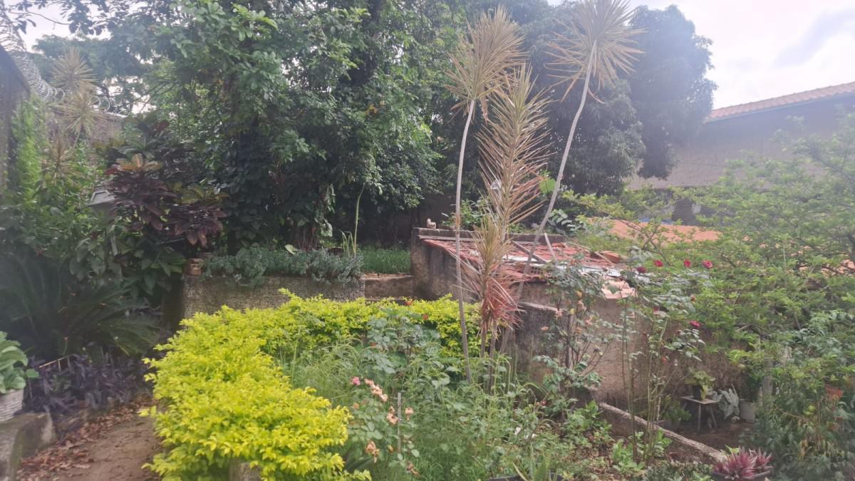 Casa, Palmeiras, 4 Quartos, 4 Vagas, 2 Suítes