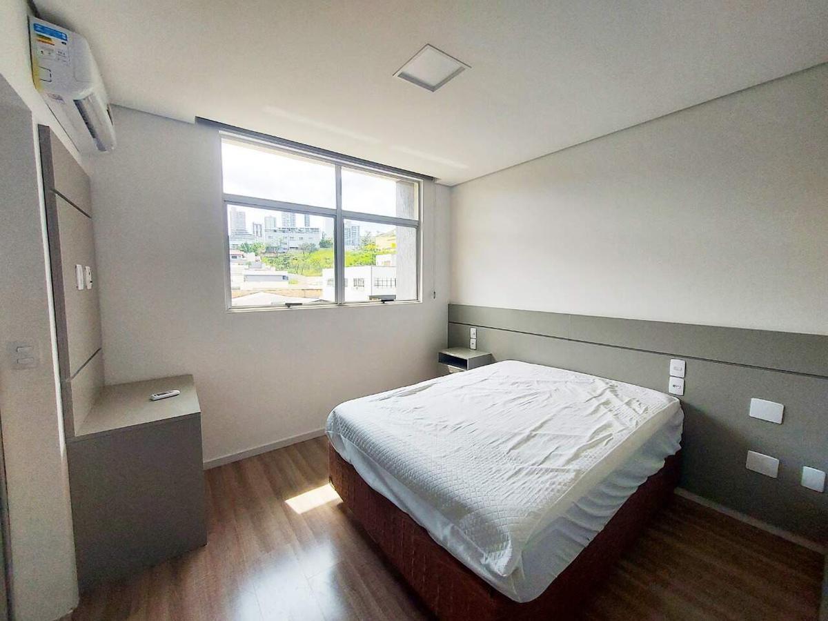 Apartamento, Estoril, 1 Quarto, 1 Vaga, 1 Suíte