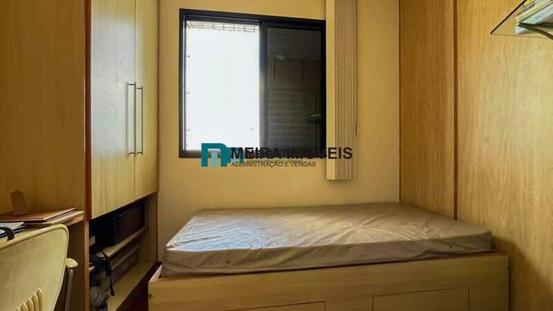 Cobertura, Silveira, 5 Quartos, 6 Vagas, 2 Suítes