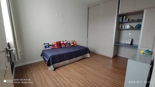 Casa, Todos Os Santos, 3 Quartos, 2 Vagas, 1 Suíte
