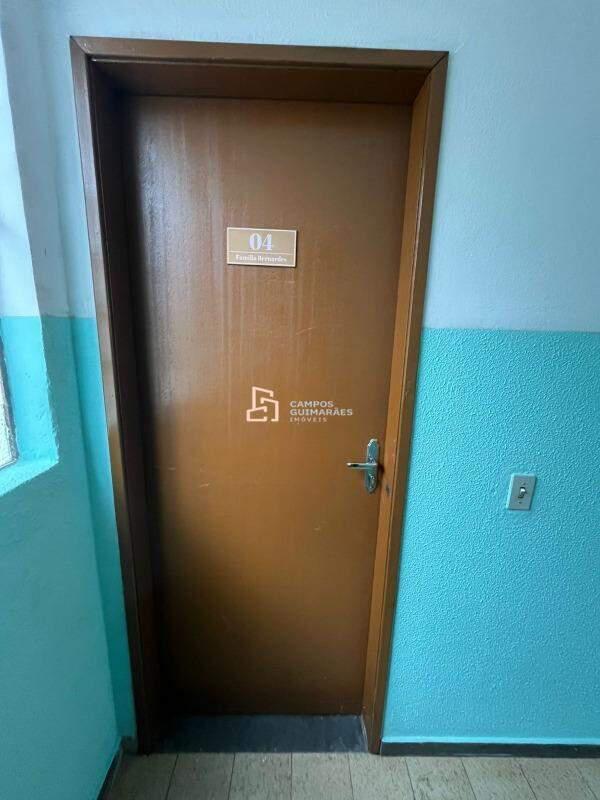 Apartamento, Barreiro, 2 Quartos, 1 Vaga
