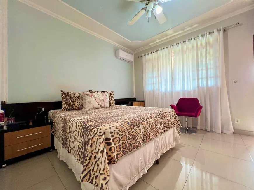 Casa, Dona Clara, 3 Quartos, 3 Vagas, 1 Suíte