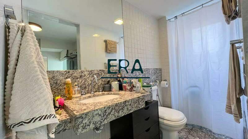 Apartamento, Savassi, 3 Quartos, 2 Vagas, 1 Suíte