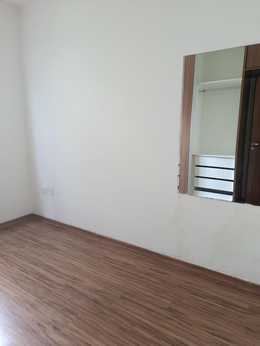 Apartamento, Manacás, 3 Quartos, 1 Vaga
