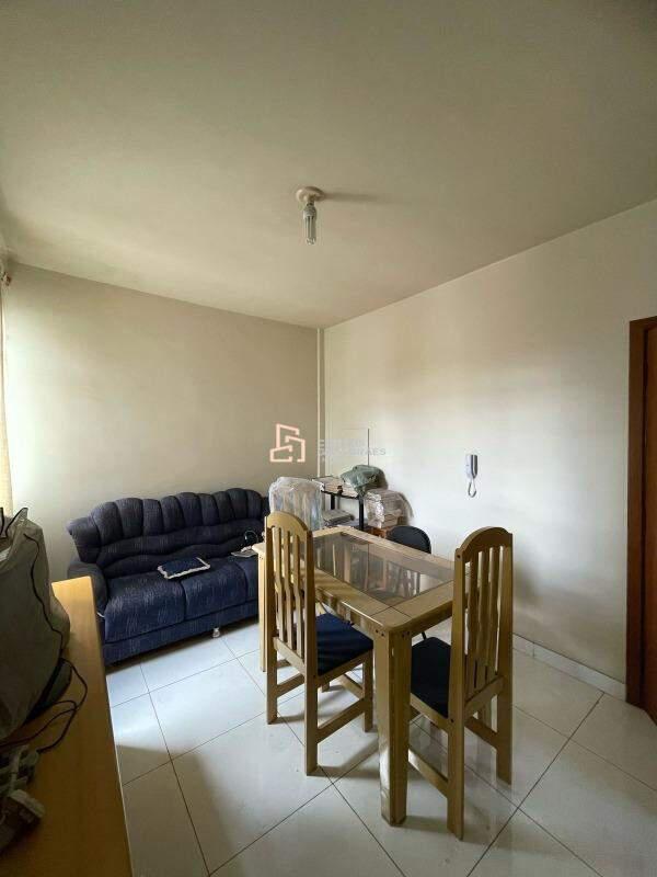 Apartamento, Nova Granada, 3 Quartos, 2 Vagas