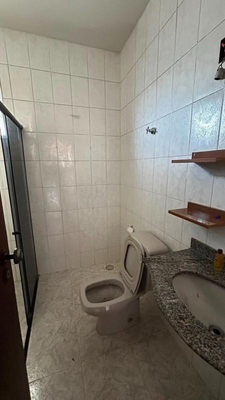 Apartamento, Pindorama, 3 Quartos, 1 Vaga, 1 Suíte