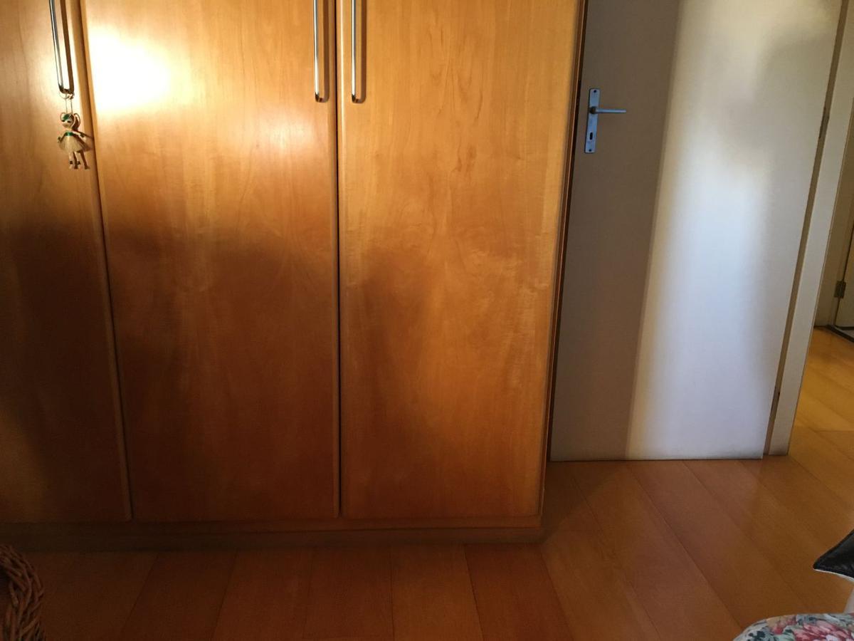 Apartamento, Caiçaras, 3 Quartos, 2 Vagas, 1 Suíte