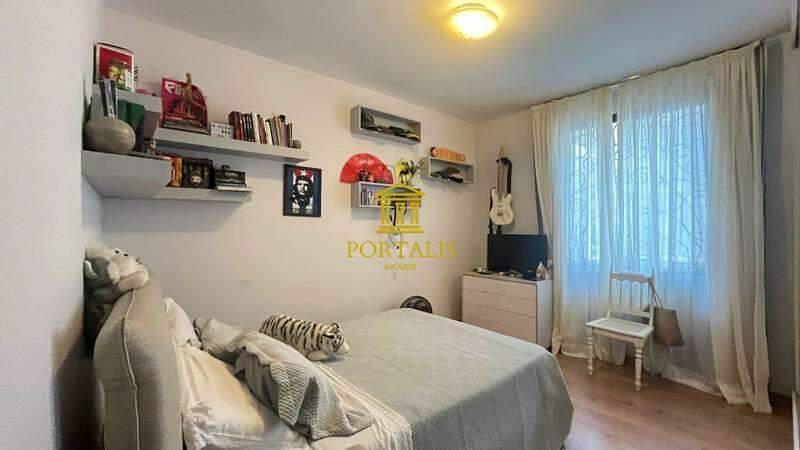 Casa, Serra, 3 Quartos, 3 Vagas, 3 Suítes