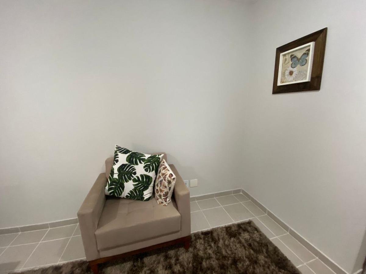 Sala, Eldorado, 0 Quarto, 0 Vaga
