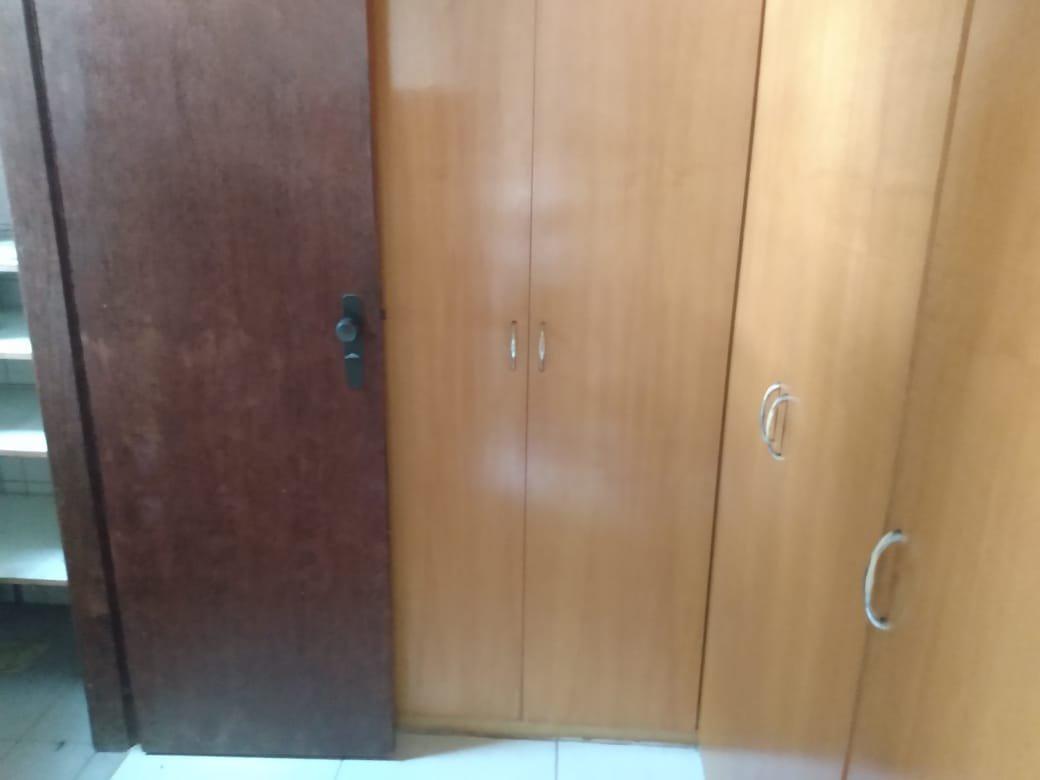 Apartamento, Palmares, 3 Quartos, 2 Vagas, 1 Suíte