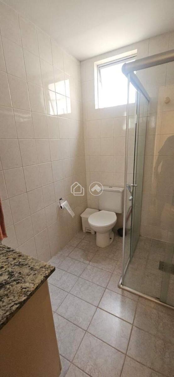 Apartamento, Buritis, 3 Quartos, 2 Vagas, 1 Suíte