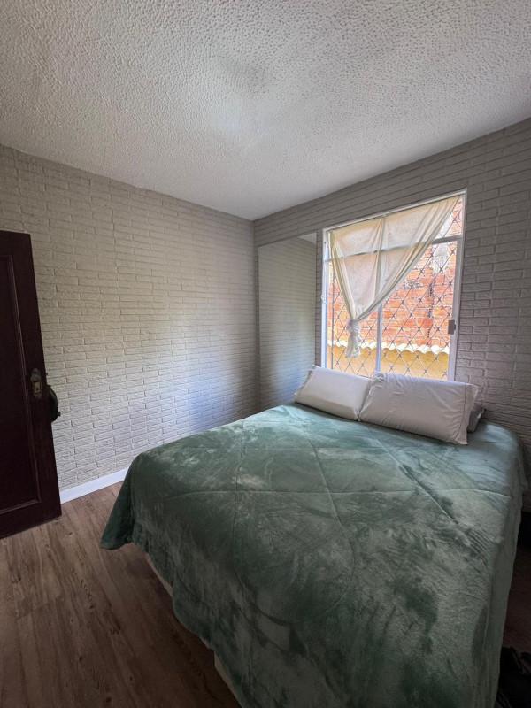 Apartamento, Serrano, 3 Quartos, 1 Vaga, 1 Suíte