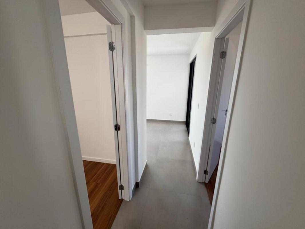 Apartamento, Barroca, 2 Quartos, 1 Vaga, 1 Suíte
