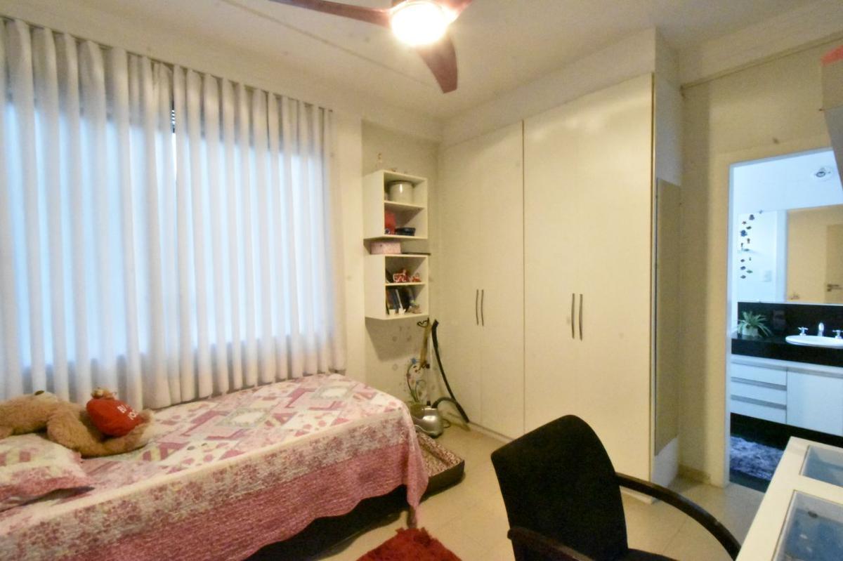 Casa, Ouro Preto, 5 Quartos, 4 Vagas, 5 Suítes