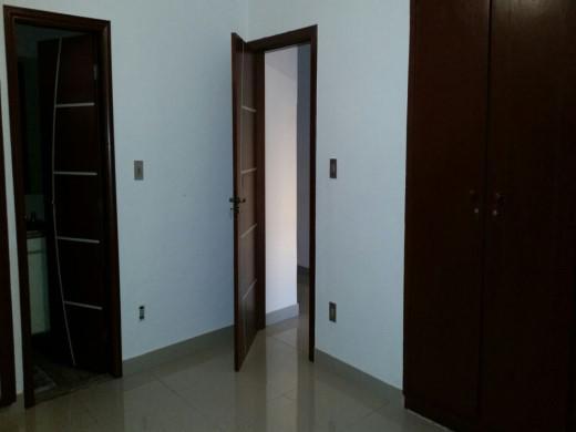 Casa, Santa Amélia, 5 Quartos, 3 Vagas, 2 Suítes