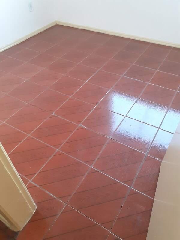 Apartamento, João Pinheiro, 3 Quartos, 1 Vaga