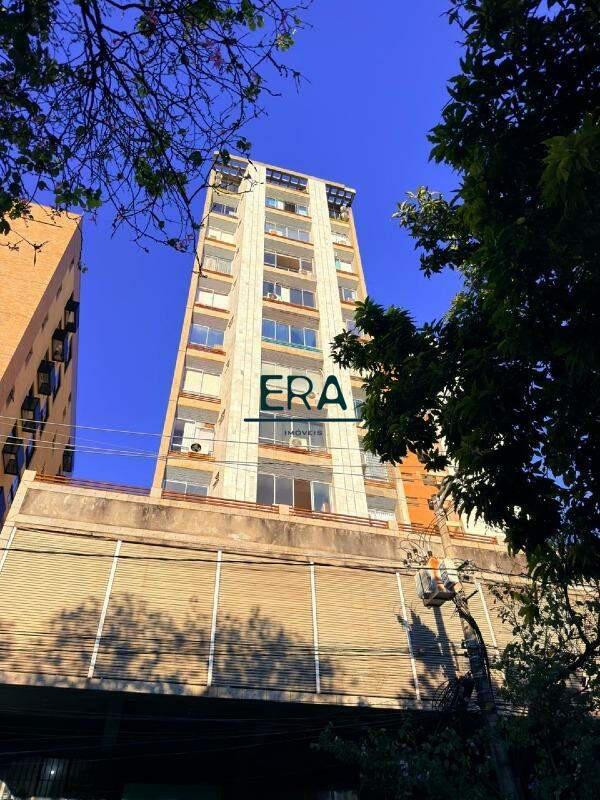 Sala, São Pedro, 0 Quarto, 0 Vaga