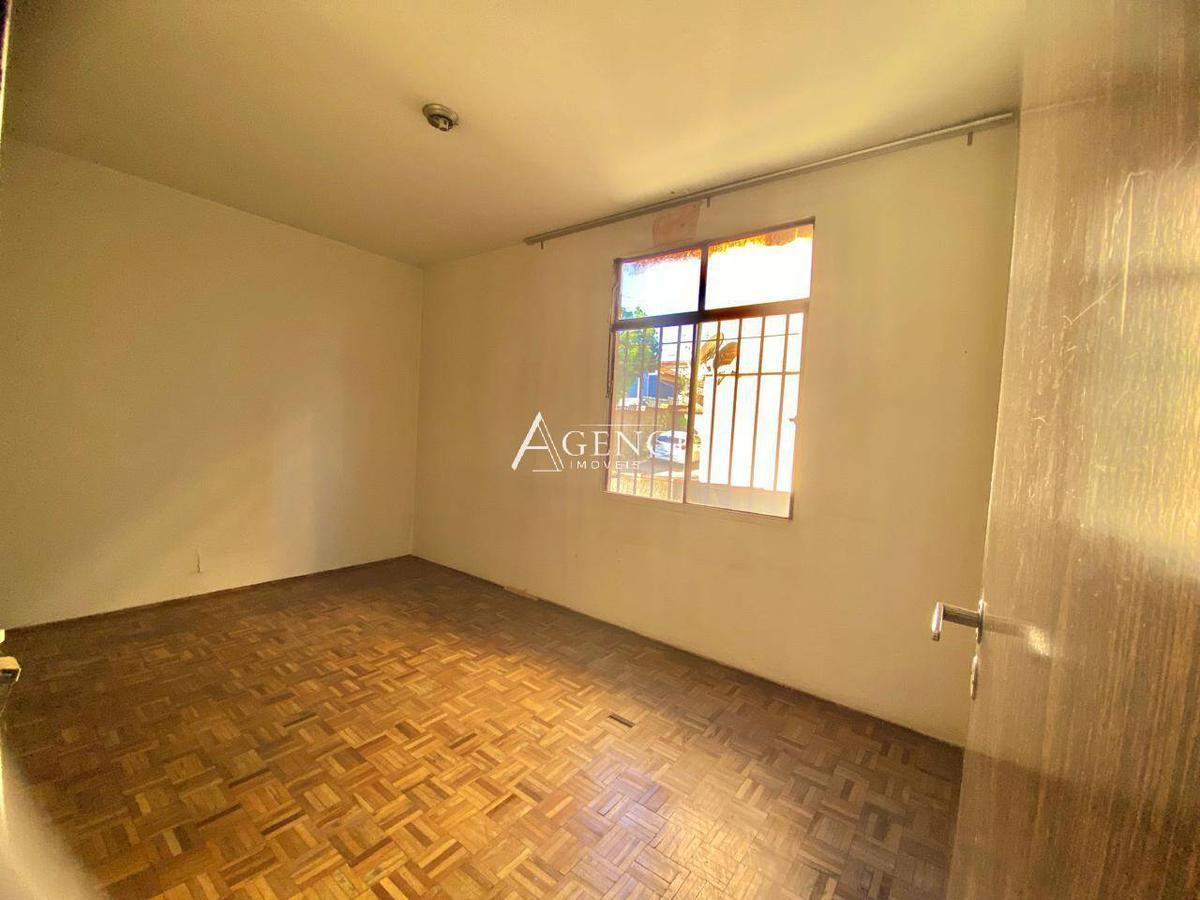 Apartamento, Camargos, 2 Quartos, 0 Vaga, 0 Suíte