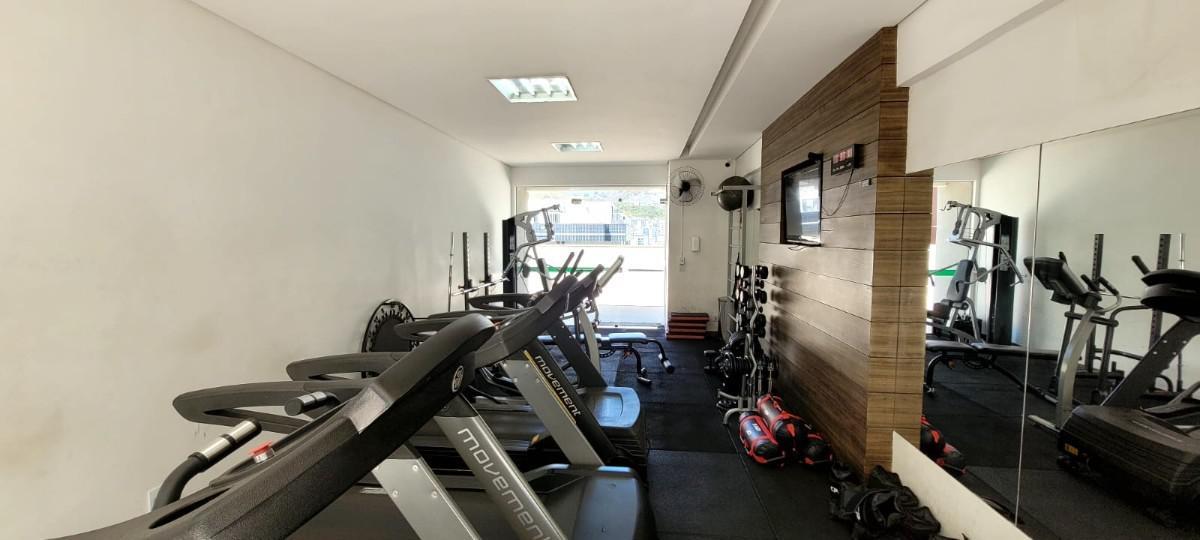 Apartamento, Buritis, 3 Quartos, 3 Vagas, 1 Suíte