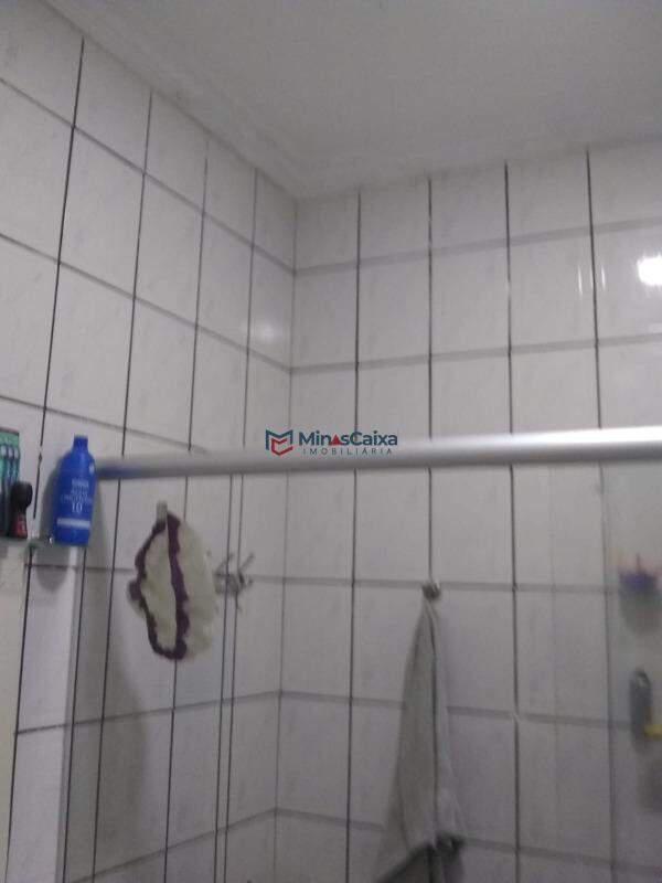 Apartamento, Cachoeira do Vale, 2 Quartos, 2 Vagas, 1 Suíte
