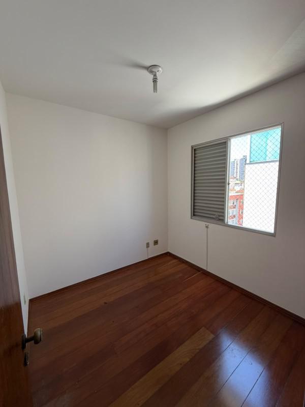 Cobertura, Padre Eustáquio, 3 Quartos, 1 Vaga, 1 Suíte