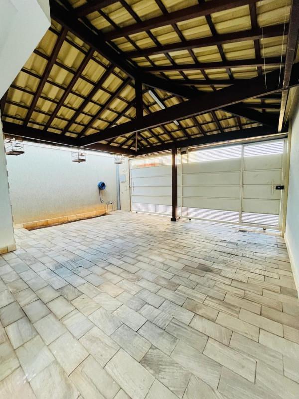 Casa, São Pedro, 2 Quartos, 2 Vagas